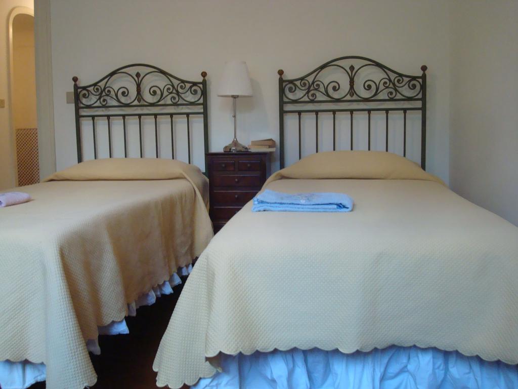 Appartamento Villino Caproni Viareggio Esterno foto